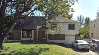 13327 Donnelly Ave, Grandview, MO 64030