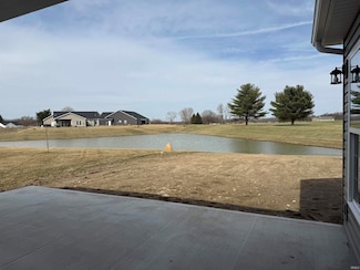 3100 E Rocky Way, Winona Lake, IN 46590