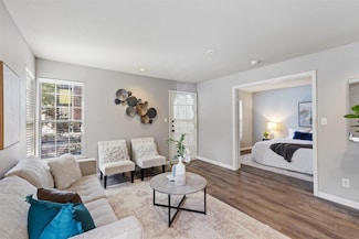 7685 Northcross Dr Unit 200, Austin, TX 78757