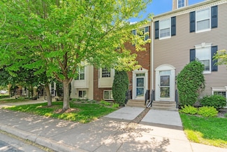 4107 Regent Ave N, Robbinsdale, MN 55422