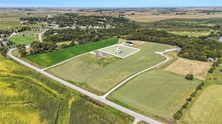 TBD 231st Place, Pella, IA 50021