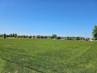 0 Kaper Dr, Cary, IL 60013