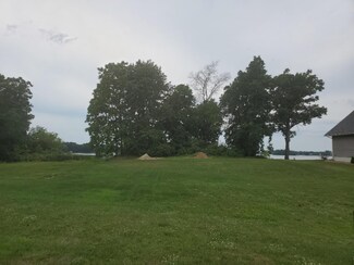 Lot 27 Crystal Beach Dr, Nottawa Township, MI 49091
