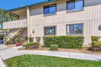 1452 Alma Loop, San Jose, CA 95125
