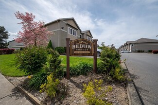 1305 Boon St Unit 122, Sumas, WA 98295