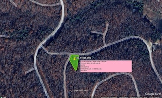 0 Chesapeake Dr Unit 21386681, Cherokee Village, AR 72529
