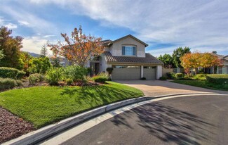27235 Cortina Way, Salinas, CA 93908