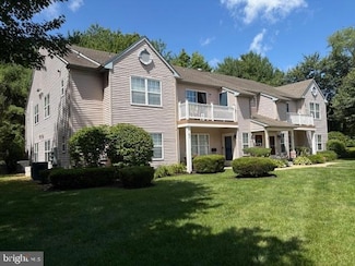63 Crestmont Dr Unit CO63, Mantua, NJ 08051