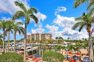 400 S US Highway 1 Unit 104, Jupiter, FL 33477