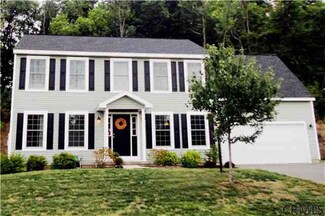 15 Kriss Krossing, East Greenbush, NY 12061