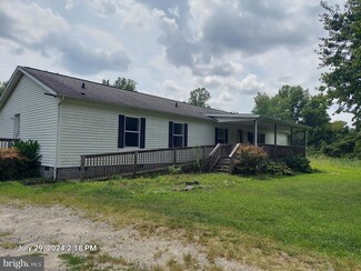 10170 Ridgefield Rd, Ruther Glen, VA 22546