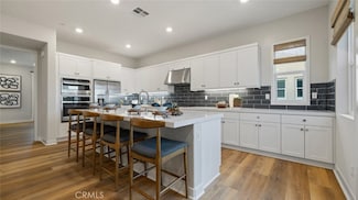 27211 Diamond Peak Ln Unit 302, Valencia, CA 91381