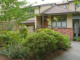 2315 Franklin Ave E Unit B, Seattle, WA 98102