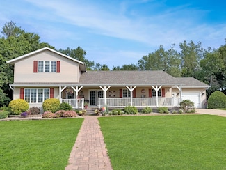 1186 County Road 118, Lake Benton, MN 56149