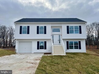 47 Wattley Ct, Martinsburg, WV 25405