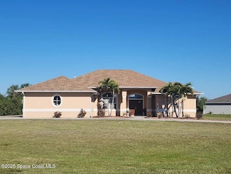 359 Porto Alegre St, Punta Gorda, FL 33983