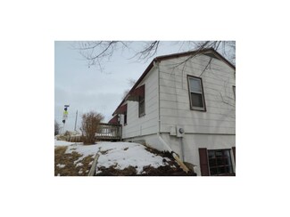 447 S Leslie St, Independence, MO 64050