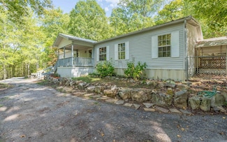 549 Tall Timber Rd Unit 551 Tall Timber Rd, Hot Springs, AR 71909