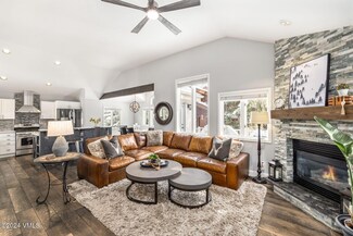 643 Deer Blvd Unit 5, Avon, CO 81620