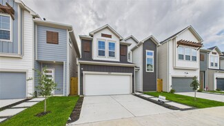 5815 Highland Sky Ln, Houston, TX 77091