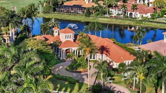 7112 Eagle Terrace, West Palm Beach, FL 33412