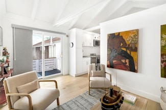 371 Commercial St Unit 6, Provincetown, MA 2657