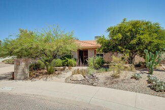 13019 N 23rd Place, Phoenix, AZ 85022