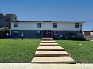 4526 Munger Ave Unit 103, Dallas, TX 75204