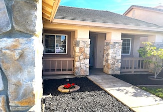 5600 Gateway Dr, Salida, CA 95368