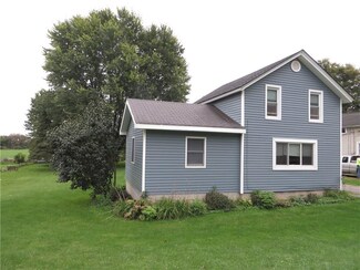 3967 Main St, Piffard, NY 14533