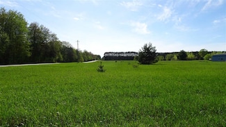 TBD Twin Lake Rd, Blue Lake Township, MI 49646