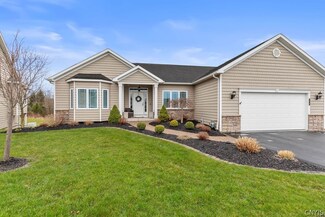 170 Edwards Falls Ln, Manlius, NY 13104
