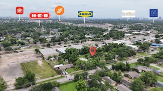1926 Ojeman Rd, Houston, TX 77080