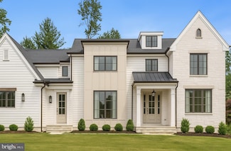65 Sandra Ct, Bryn Mawr, PA 19010