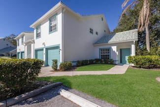 6591 Fairway Gardens Dr Unit 2-102, Bradenton, FL 34203