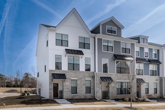 2865 Rayfield Ave, Ann Arbor, MI 48105