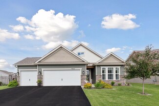 1900 Meridian Curve, Carver, MN 55315
