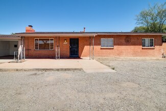 4045 E 5th St, Tucson, AZ 85711