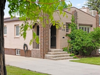3739 W 46th Ave, Denver, CO 80211