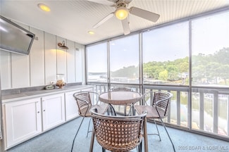 1442 Nichols Rd Unit G 303, Osage Beach, MO 65065