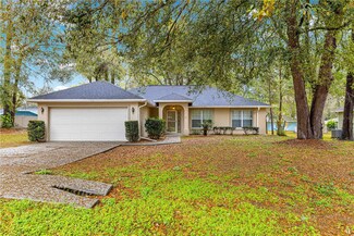 31 Redwood Rd, Ocala, FL 34472