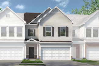 9431 Cavalier Way, Collegedale, TN 37363