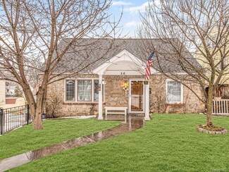 56 Etville Ave, Yonkers, NY 10703