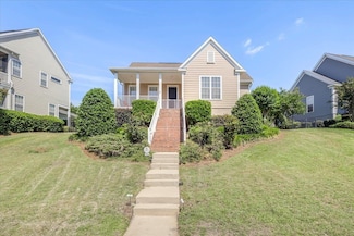 3033 Dickinson Dr, Tallahassee, FL 32311