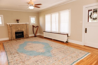 2225 Oakland Ave, Covington, KY 41014