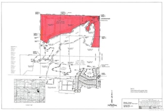 00000 Greystone Blvd, Cabot, AR 72023