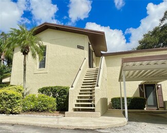 501 E Bay Dr Unit 3504, Largo, FL 33770