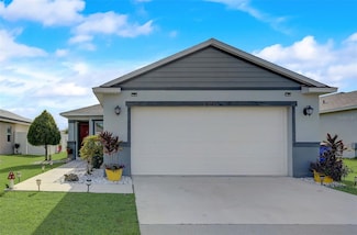 4680 Glencrest Loop, St. Cloud, FL 34772