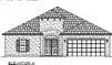 85758 Black Tern Dr, Yulee, FL 32097