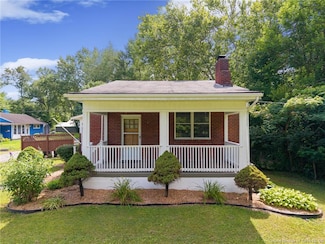1731 Klerner Ln, New Albany, IN 47150